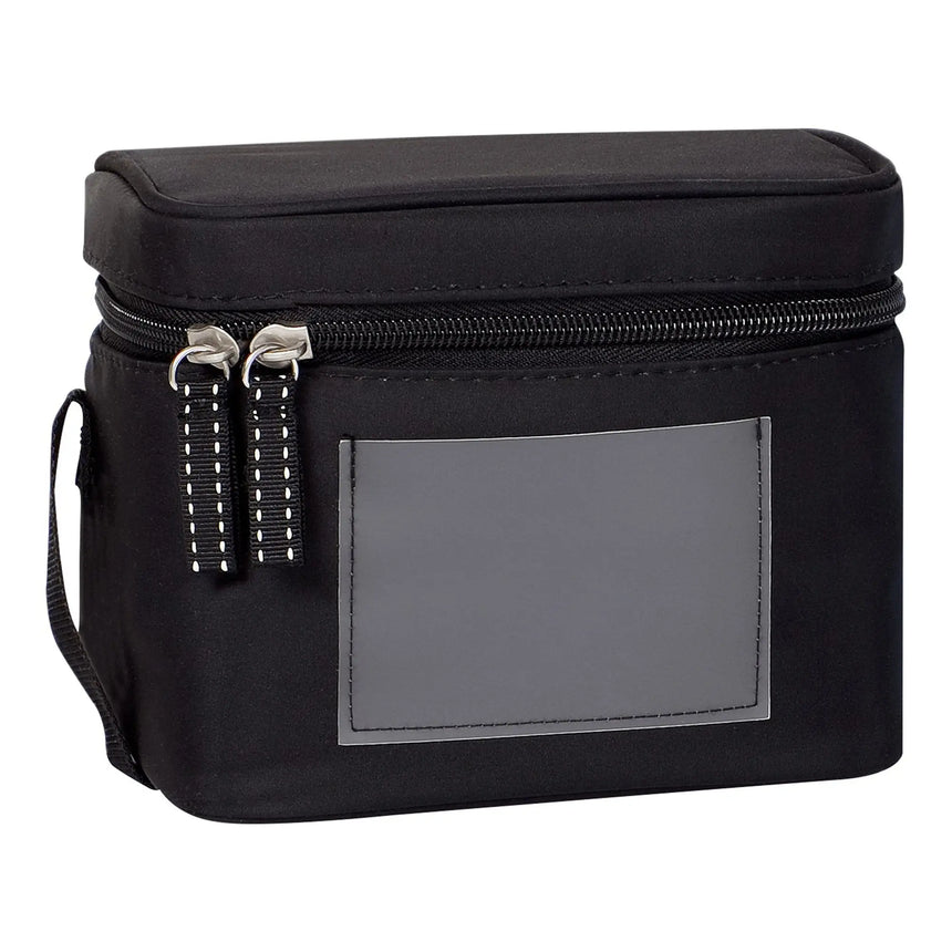 Medela Breast Milk Cooler Set for Medela Freestyle® and Pump In Style® Breast Pump Bags Medela