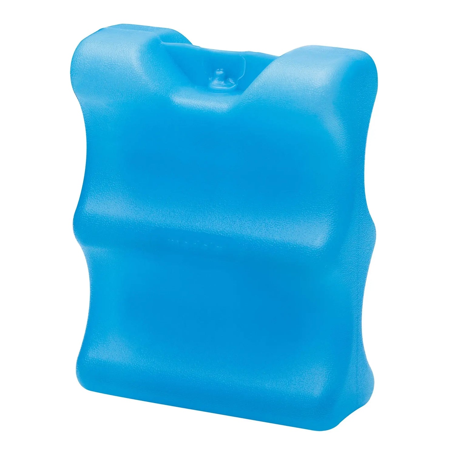 Medela Breast Milk Cooler Set for Medela Freestyle® and Pump In Style® Breast Pump Bags Medela