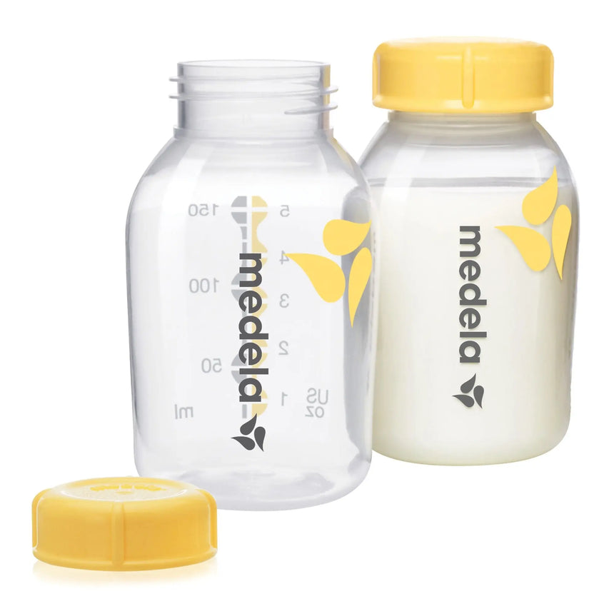 Medela Breast Milk Cooler Set for Medela Freestyle® and Pump In Style® Breast Pump Bags Medela