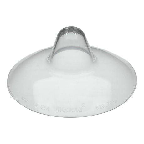 Medela® Nipple Shield Medela®