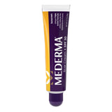 Mederma® Scar Cream Plus SPF 30 Mederma® Scar Cream + SPF30