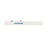 Medi-Pak™ Penlight McKesson