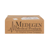 Medi-Pak™ SURE-SEAL™ Infectious Waste Bag McKesson