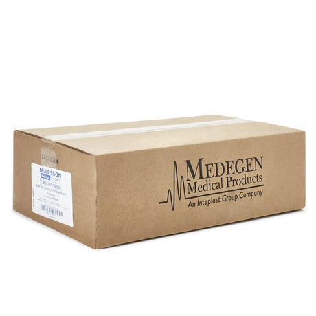 Medi-Pak™ SURE-SEAL™ Laundry Bag McKesson