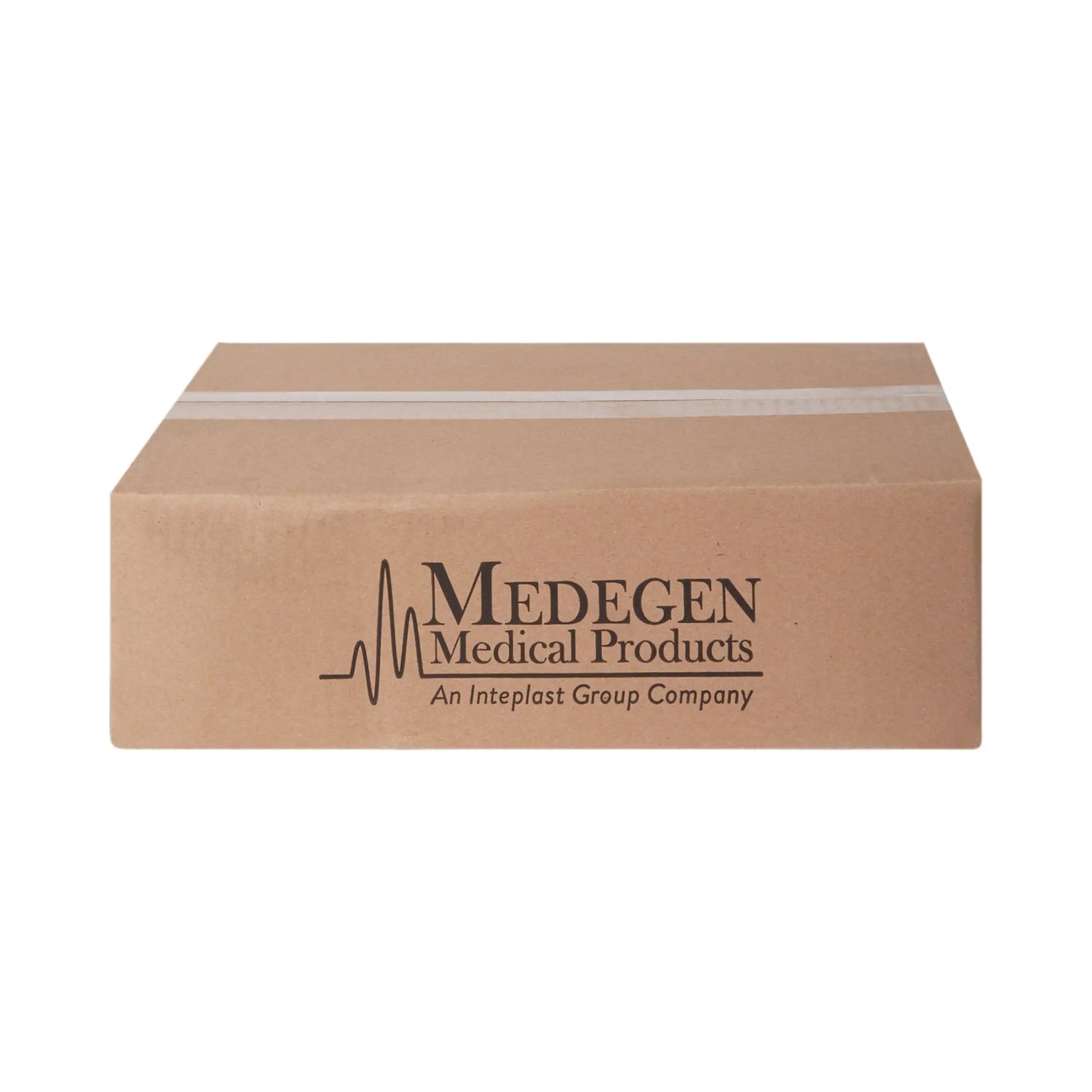 Medi-Pak™ SURE-SEAL™ Laundry Bag McKesson