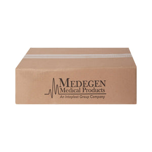 Medi-Pak™ SURE-SEAL™ Laundry Bag McKesson