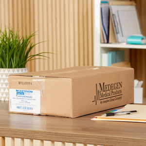 Medi-Pak™ SURE-SEAL™ Laundry Bag McKesson
