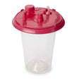 Medi-Vac® CRD™ Suction Canister Liner, 1500 mL Medi-Vac® CRD™