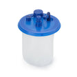 Medi-Vac® Flex Advantage® Suction Canister Liner, 1000 mL Medi-Vac® Flex Advantage®