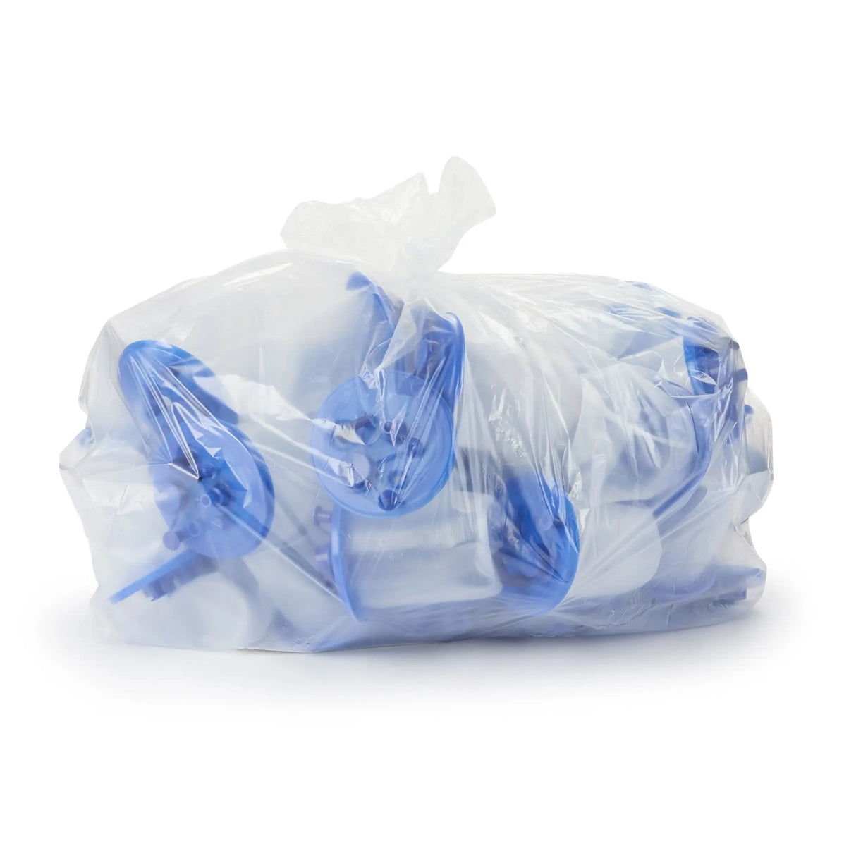 Medi-Vac® Flex Advantage® Suction Canister Liner, 1000 mL Medi-Vac® Flex Advantage®