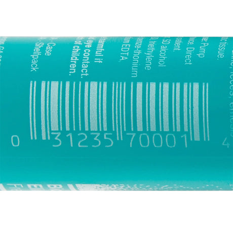 Medi-aire® Fresh Air Scent Odor Neutralizer, 1 oz. Spray Bottle Medi-aire® Biological Odor Eliminator