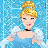 Medibadge® Disney® Princesses Stickers Value Stickers™