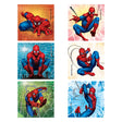 Medibadge® Spider-Man Classic Stickers Value Stickers™