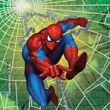 Medibadge® Spider-Man Classic Stickers Value Stickers™