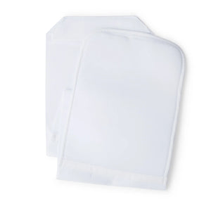 McKesson 3-Panel Abdominal Support, Small / Medium - getMovility