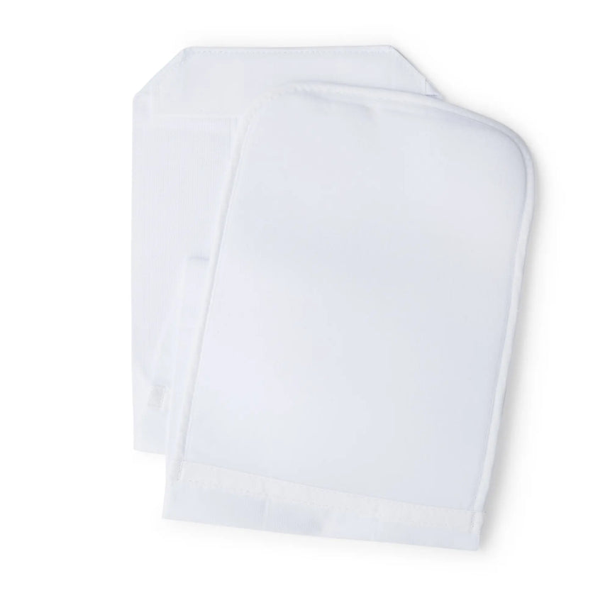 McKesson 3-Panel Abdominal Support, Small / Medium - getMovility