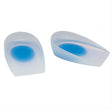 ProCare® Heel Cup, Small/Medium PROCARE®