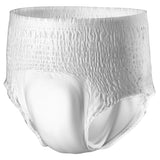 Prevail® Maximum Absorbent Underwear, Small / Medium Prevail®