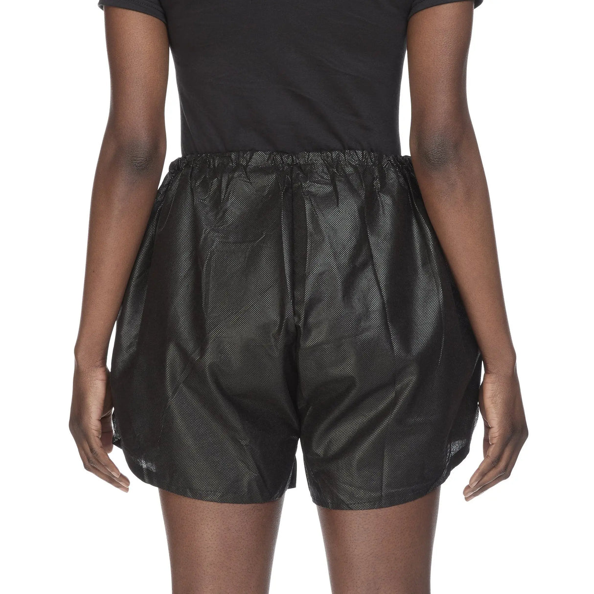 Reflections™ Exam Shorts, Small/Medium Reflections™