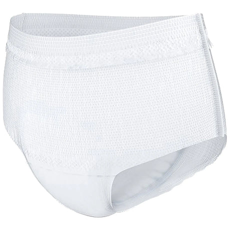 Tena® Women™ Super Plus Heavy Absorbent Underwear, Small / Medium TENA® Women™ Super Plus