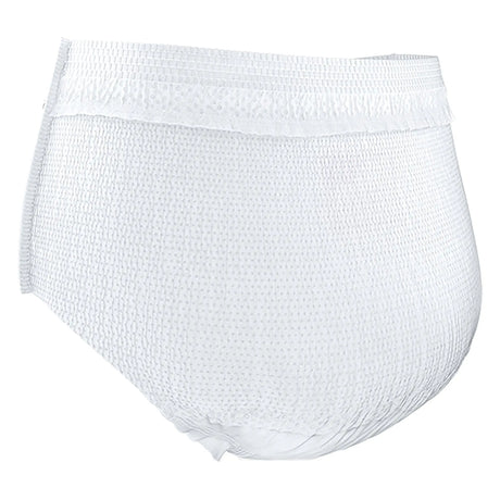 Tena® Women™ Super Plus Heavy Absorbent Underwear, Small / Medium TENA® Women™ Super Plus