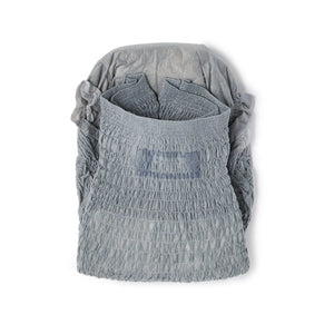 Depend® Fresh Protection™ Mens Maximum Absorbency Underwear, Small/Medium, 32 ct. Depend® Fresh Protection