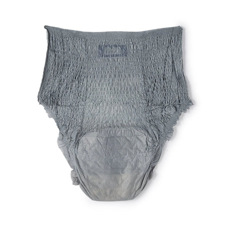 Depend® Fresh Protection™ Mens Maximum Absorbency Underwear, Small/Medium, 32 ct. Depend® Fresh Protection