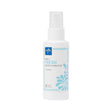 Medline Air Freshener Simply Fresh
