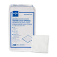 Medline Gauze Sponge, 4 x 4 Inch, 8-Ply Medline