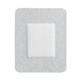 Medline Island Dressing, 4 x 5 Inch Medline