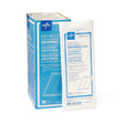 Medline Sterile Abdominal Pad, 8 x 10 Inch Medline