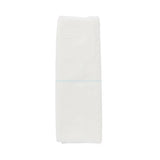 Medline Sterile Abdominal Pad, 8 x 10 Inch Medline