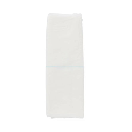 Medline Sterile Abdominal Pad, 8 x 10 Inch Medline