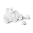 Medline® Medium Cotton Balls Medline