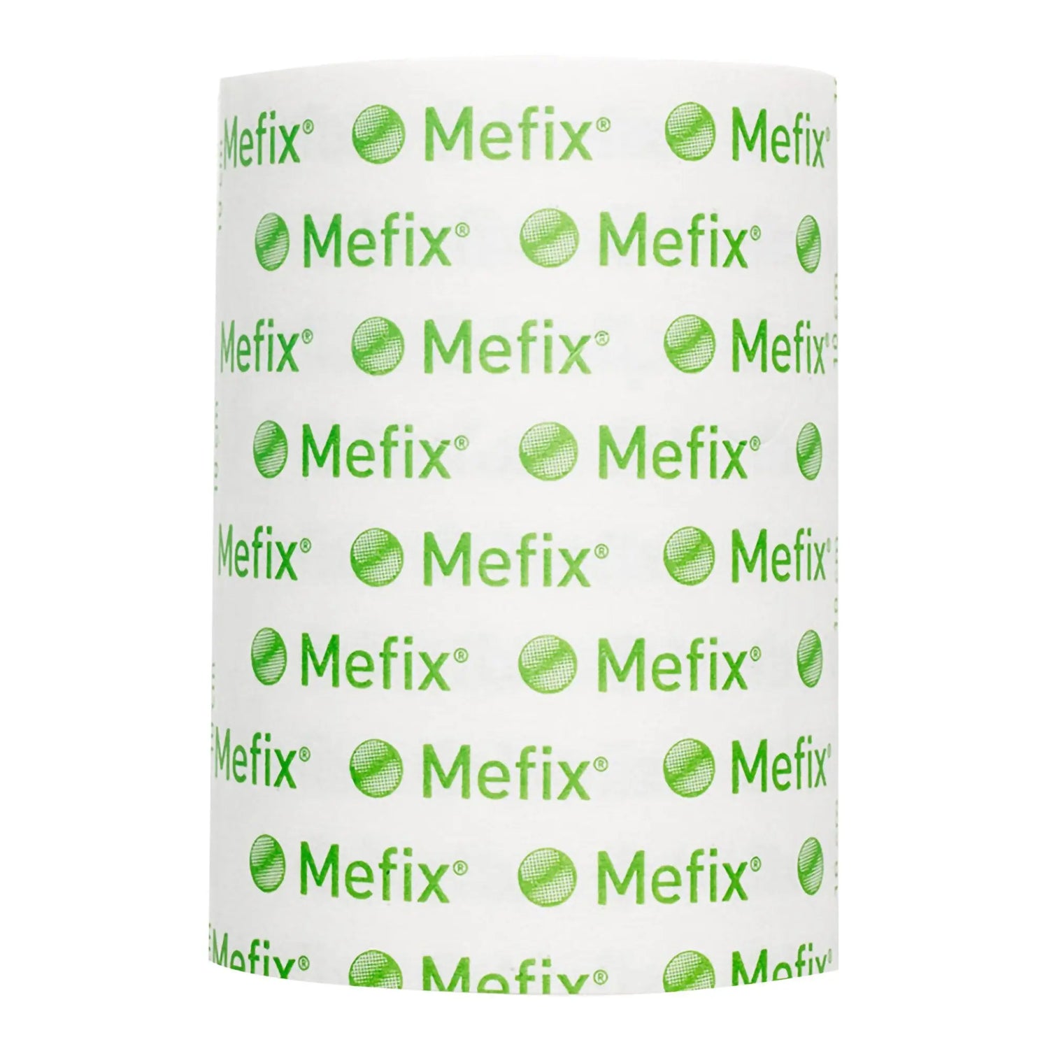 Mefix® Nonwoven Dressing Retention Tape, 2 Inch x 11 Yard Mefix®