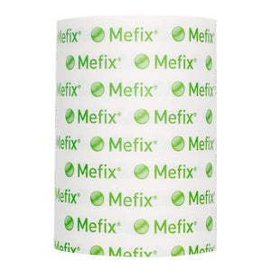 Mefix® Nonwoven Dressing Retention Tape, 2 Inch x 11 Yard Mefix®