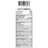 DermaSarra™ Camphor / Menthol Itch Relief DermaSarra™