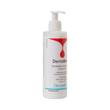 DermaSarra™ Camphor / Menthol Itch Relief DermaSarra™