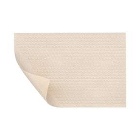 Mepiform® Self Adherent Silicone Dressing, 2 x 3 Inch Mepiform®