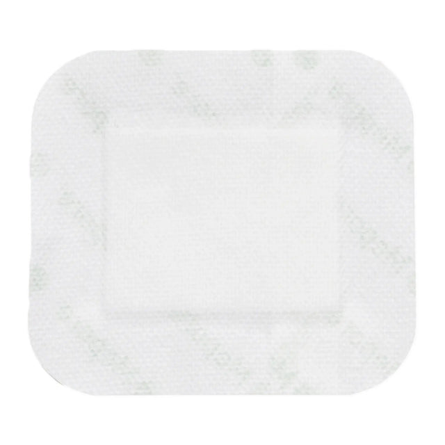 Mepore® Adhesive Dressing, 2½ x 3 Inch - getMovility