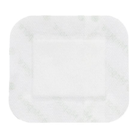 Mepore® Adhesive Dressing, 2½ x 3 Inch Mepore®