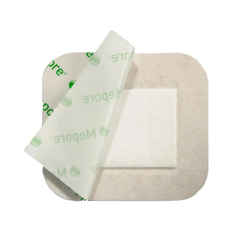 Mepore® Pro Absorbent Dressing, 3 x 8 inch Mepore® Pro