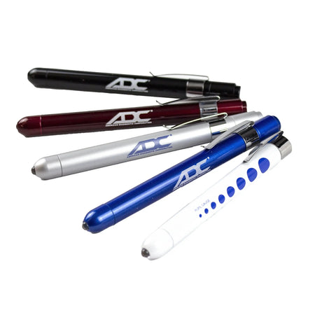 Metalite™ Penlight Metalite™