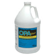 MetriCide® OPA Plus OPA High-Level Disinfectant,1 gal Jug MetriCide™ OPA Plus