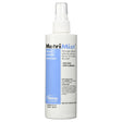 MetriMist™ Air Deodorizer, 8 oz Pump Spray Bottle MetriMist™