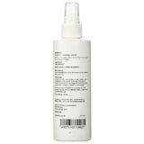 MetriMist™ Air Deodorizer, 8 oz Pump Spray Bottle