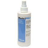 MetriMist™ Air Deodorizer, 8 oz Pump Spray Bottle