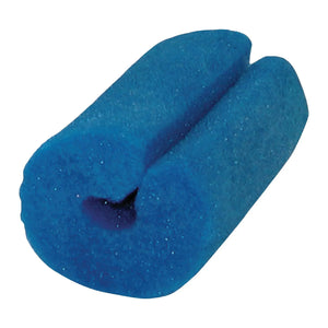 MetriSponge® Instrument Cleaning Sponge MetriSponge®