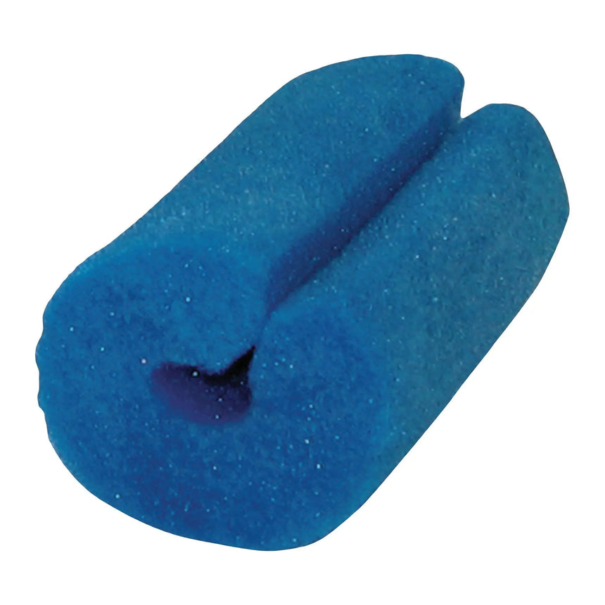 MetriSponge® Instrument Cleaning Sponge MetriSponge®