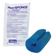 MetriSponge® Instrument Cleaning Sponge MetriSponge®
